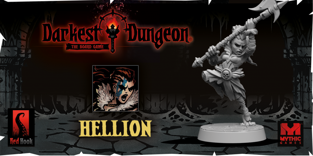 hellion darkest dungeon 2