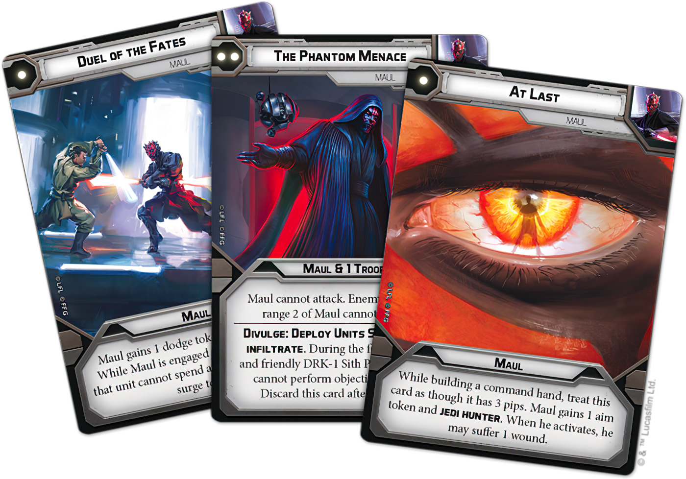 [Image: Maul-Command-Cards-Star-Wars-Legion.png]