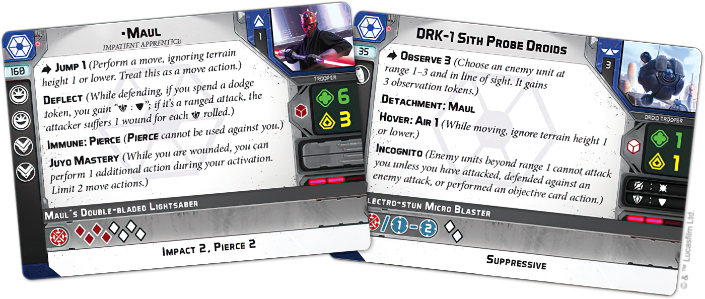 [Image: Maul-Stat-Cards-Star-Wars-Legion.png]