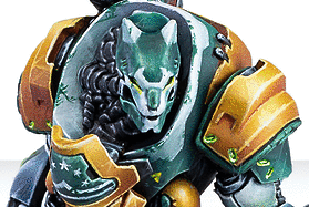 Four Badass New Infinity TAGs Dropping In November – OnTableTop – Home ...