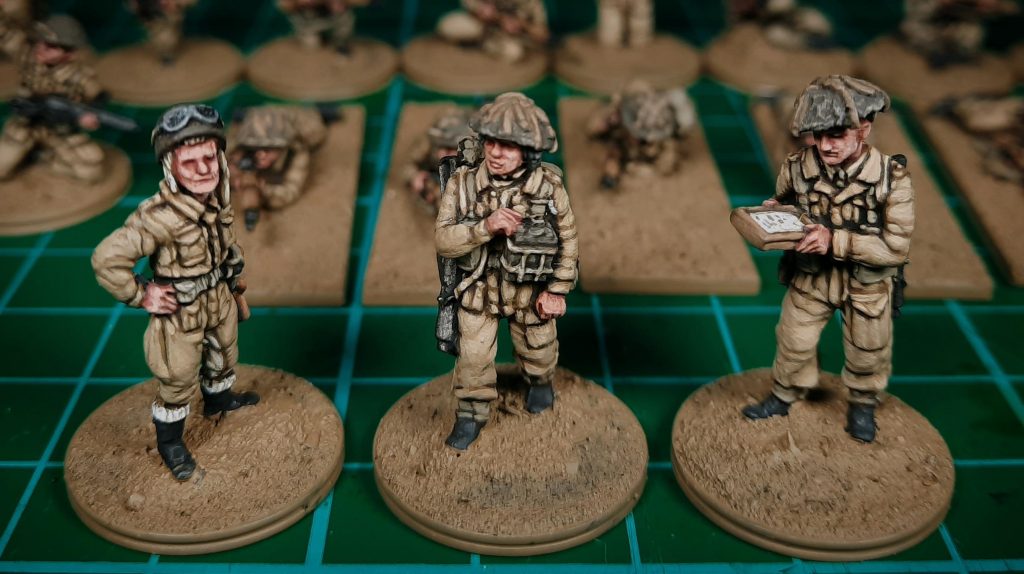 20mm British by piers - OTT