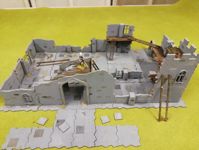 Combining set 1 and 2