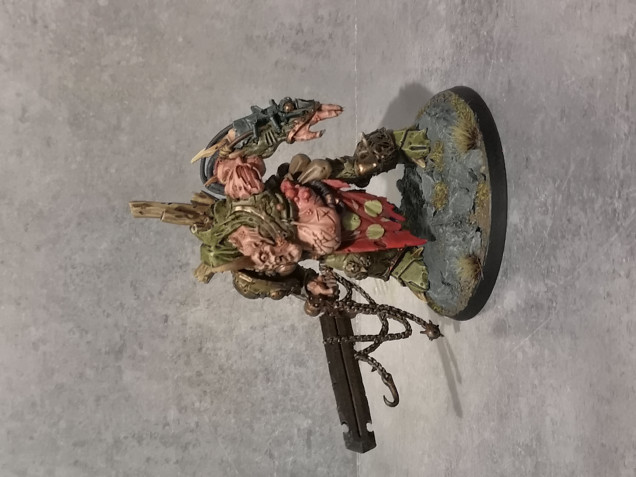 Daemon Prince (2020) who for some reason wont respect the correct image orientation!