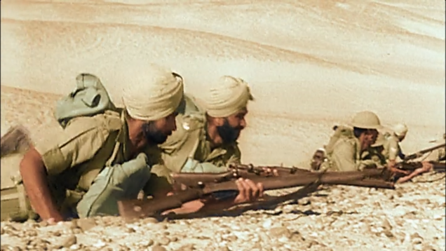 [Image: 92352623-sikhsww2-636.png]