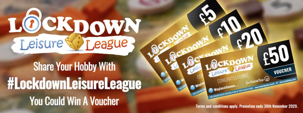 Lockdown-Leisure-League-OTT-Store-Page-Banner-5fabcc159d874