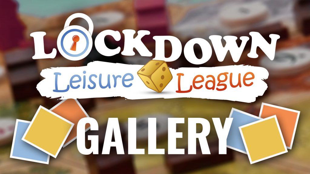 Lockdown_Leisure_League_Gallery