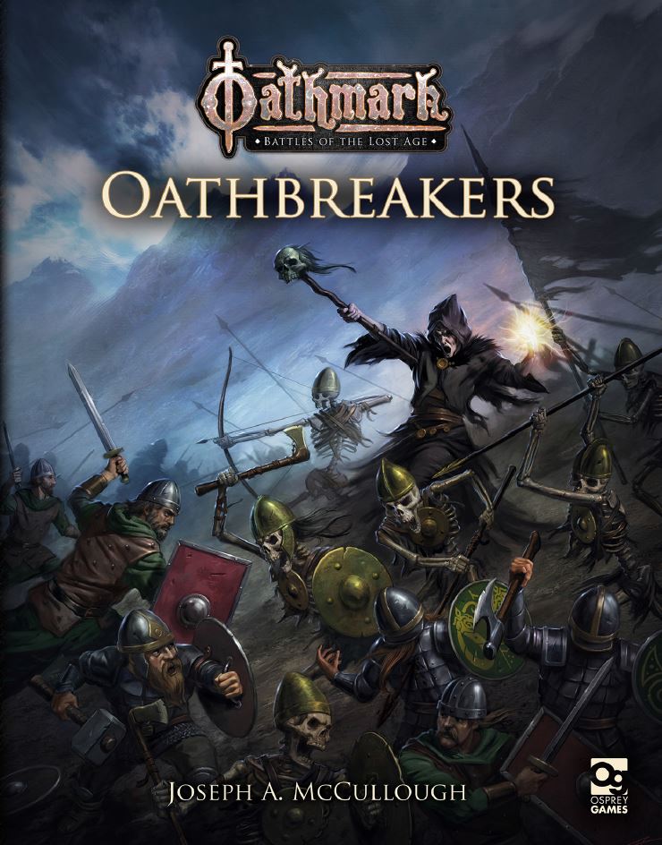 [Image: Oathbreakers-Cover.jpg]