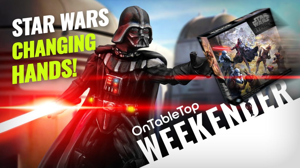 OnTableTop_Weekender_Star_Wars_Miniatures_Games_Future
