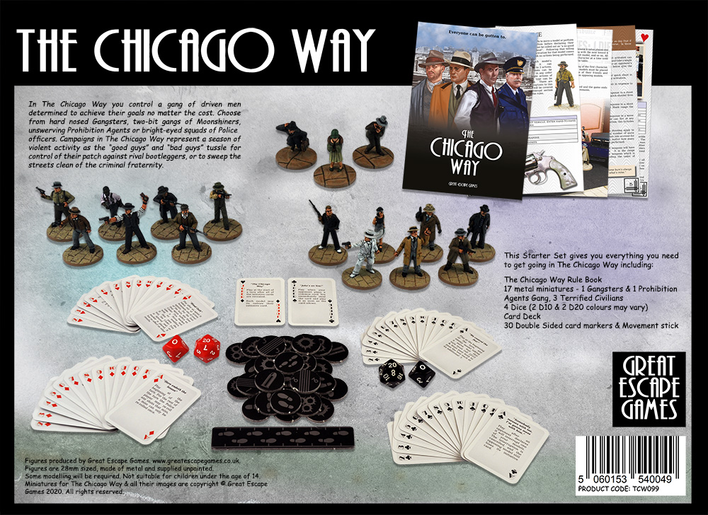 The-Chicago-Way-Starter-Set-Alt-Great-Escape-Games