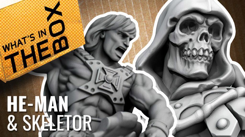 Unboxing---He-Man-&-Skeletor-coverimage