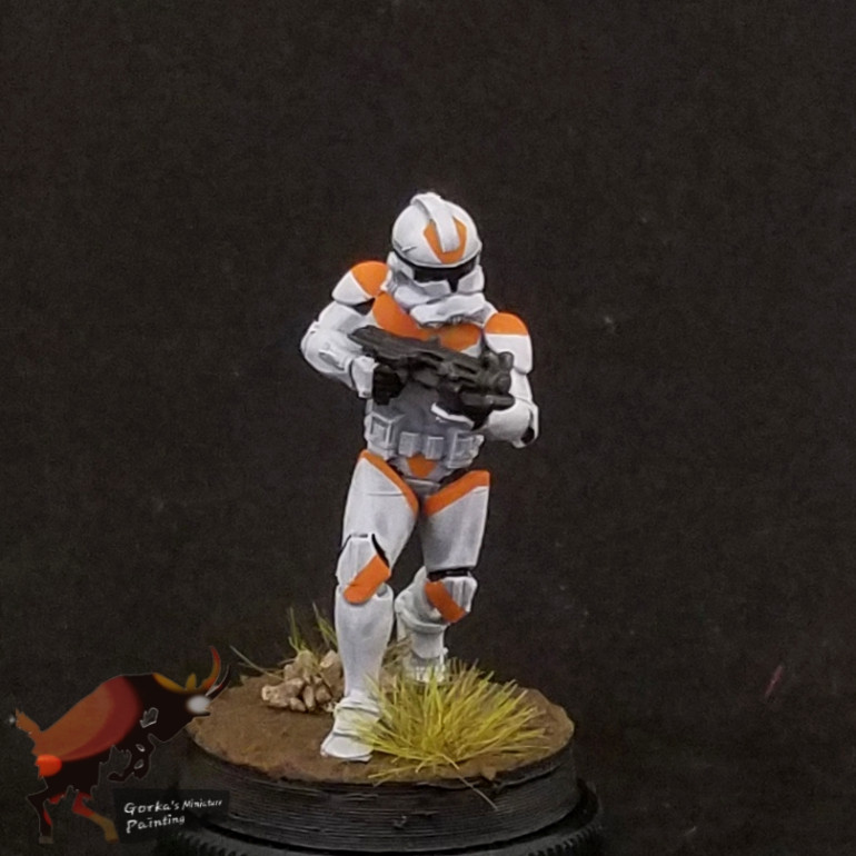 212th  phase 2s