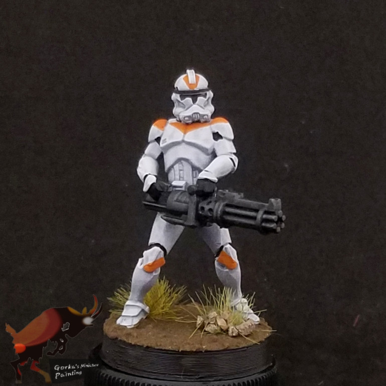 212th  phase 2s