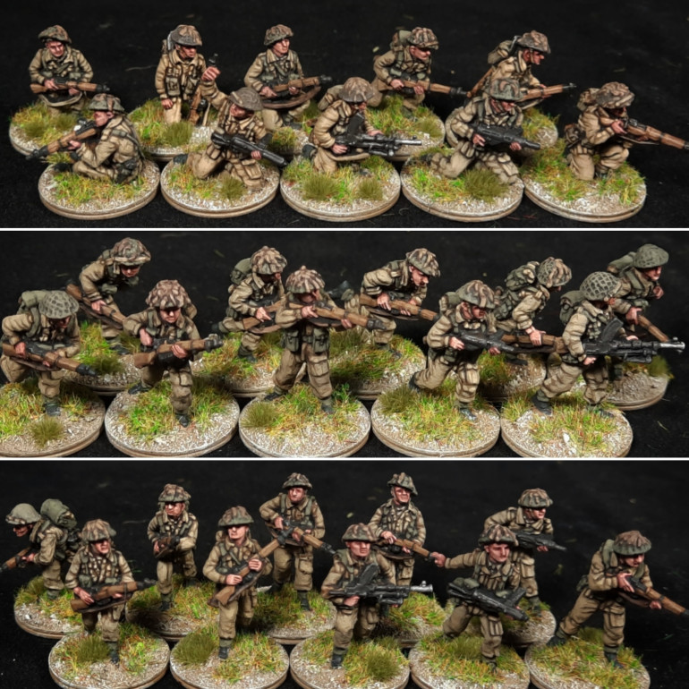 #projectDLI... its done.