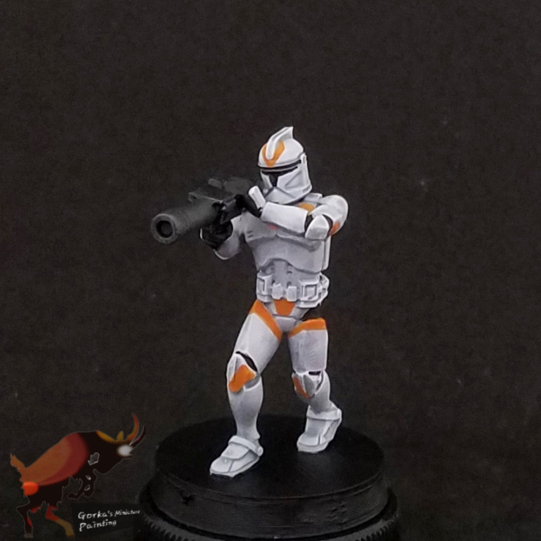 212th phase 1s