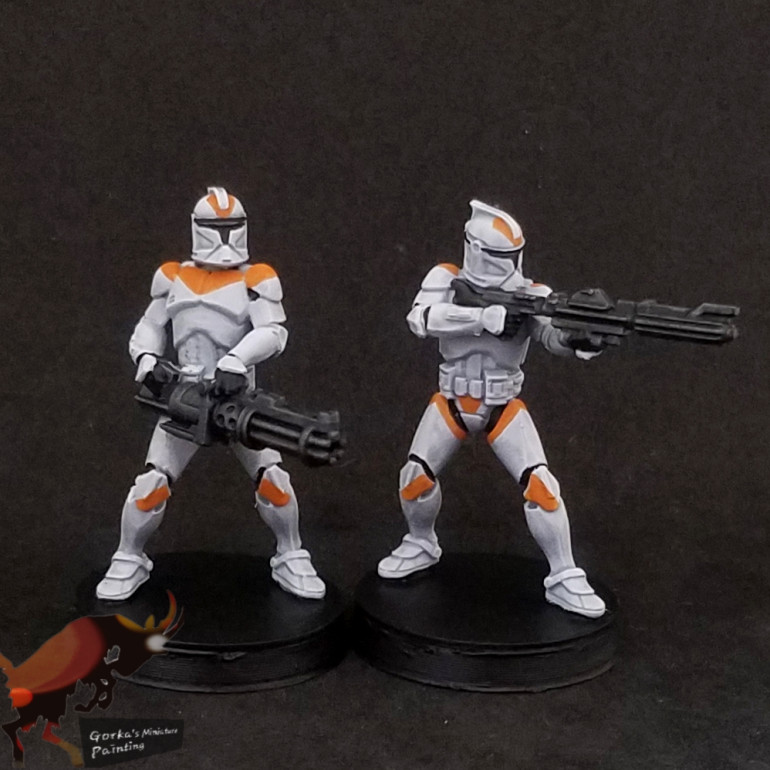 212th phase 1s