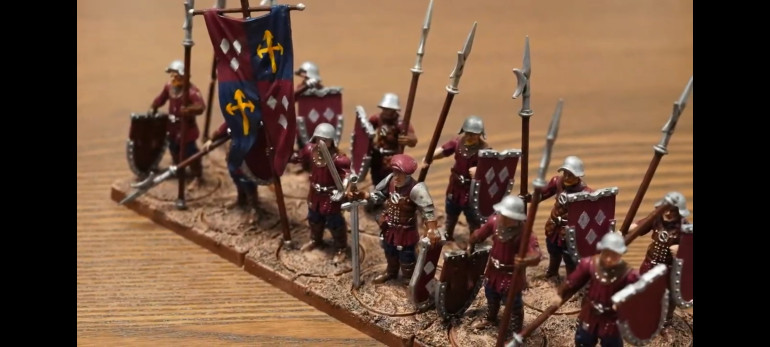 Milestone 2 - 1000 points!!!