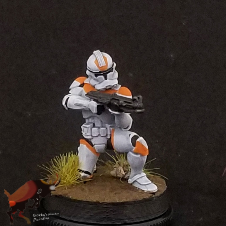 212th  phase 2s