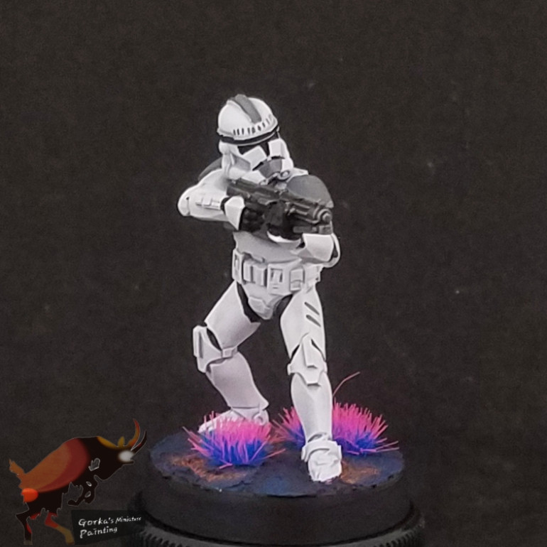 Kamino security team