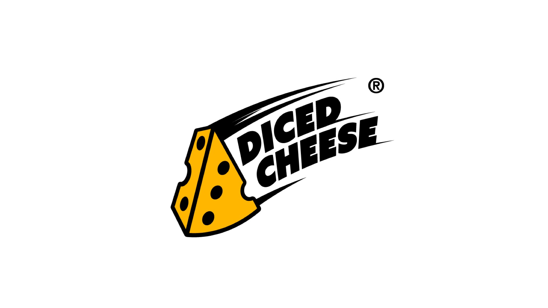 Diced Cheese – OnTableTop – Home of Beasts of War