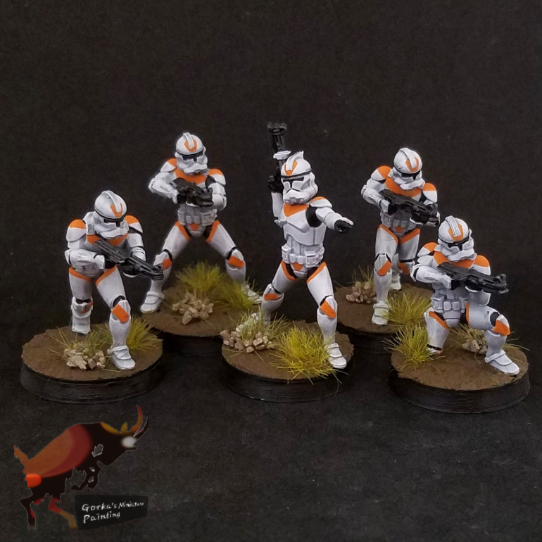 212th  phase 2s