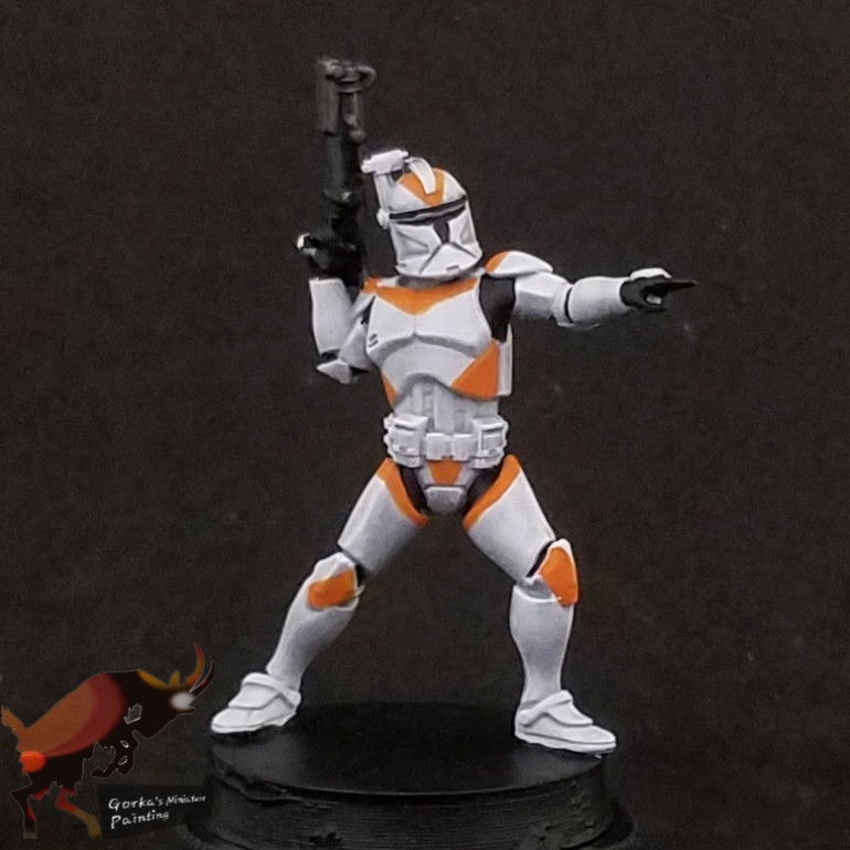 212th phase 1s