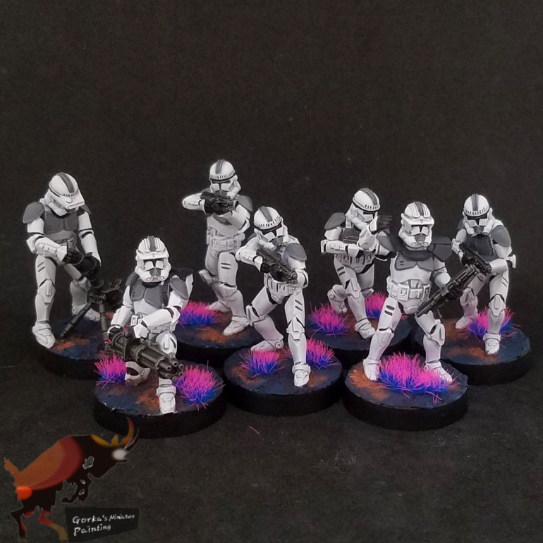 Kamino security team