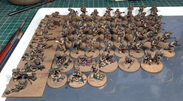 #projectDLI... the basing next!