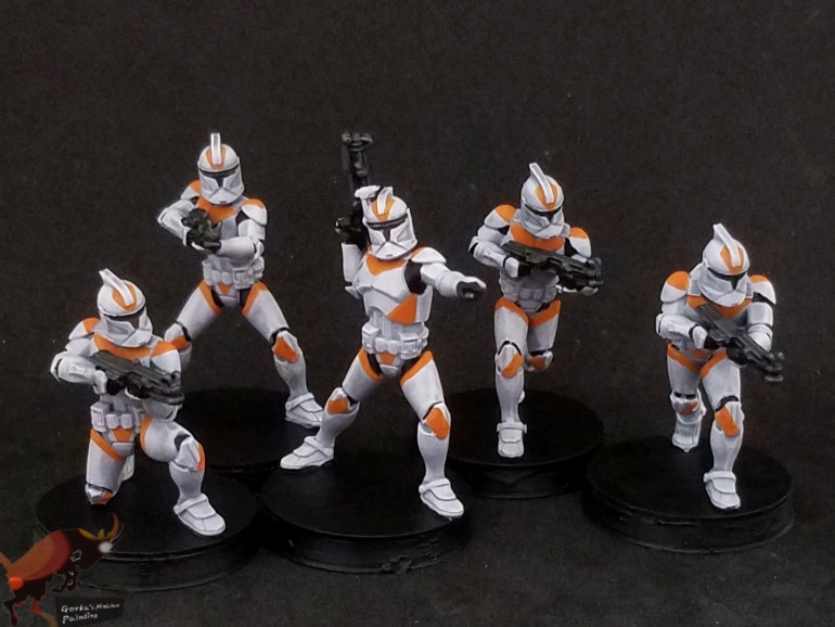 212th phase 1s