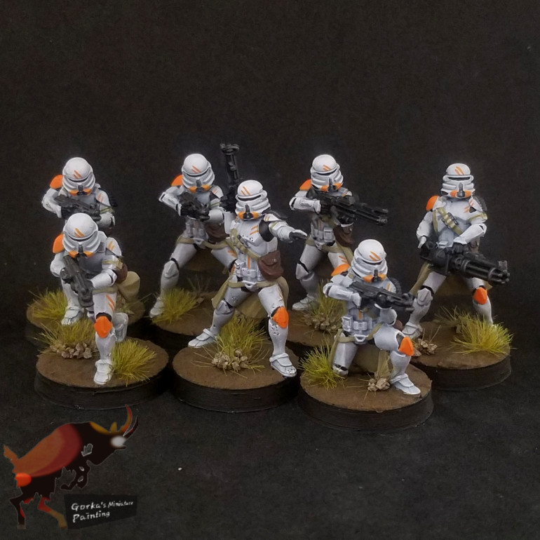 212th airborne