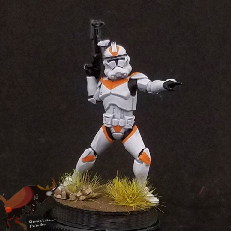 212th  phase 2s