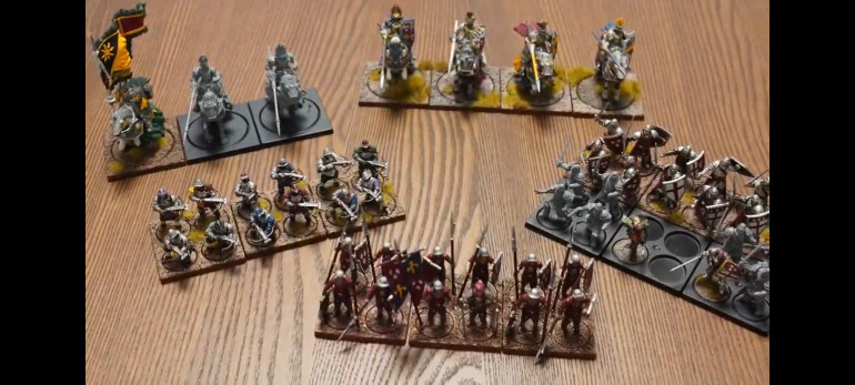 Milestone 2 - 1000 points!!!