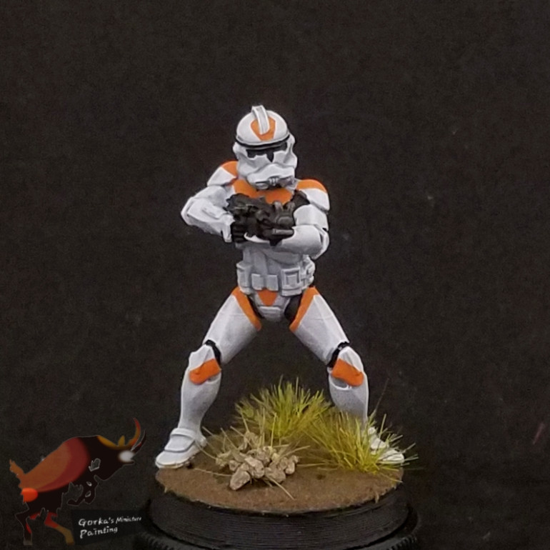 212th  phase 2s