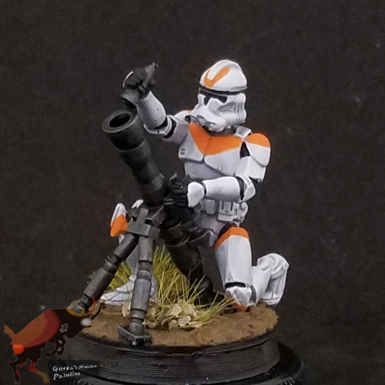 212th  phase 2s