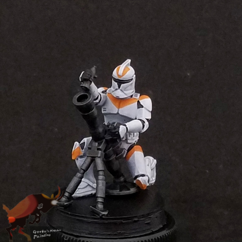 212th phase 1s