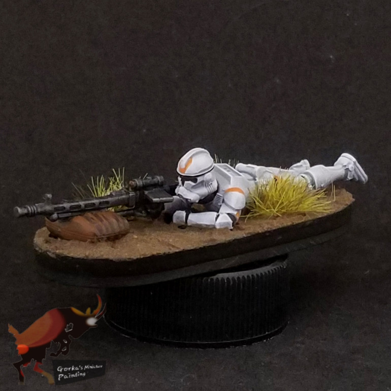 212th  phase 2s