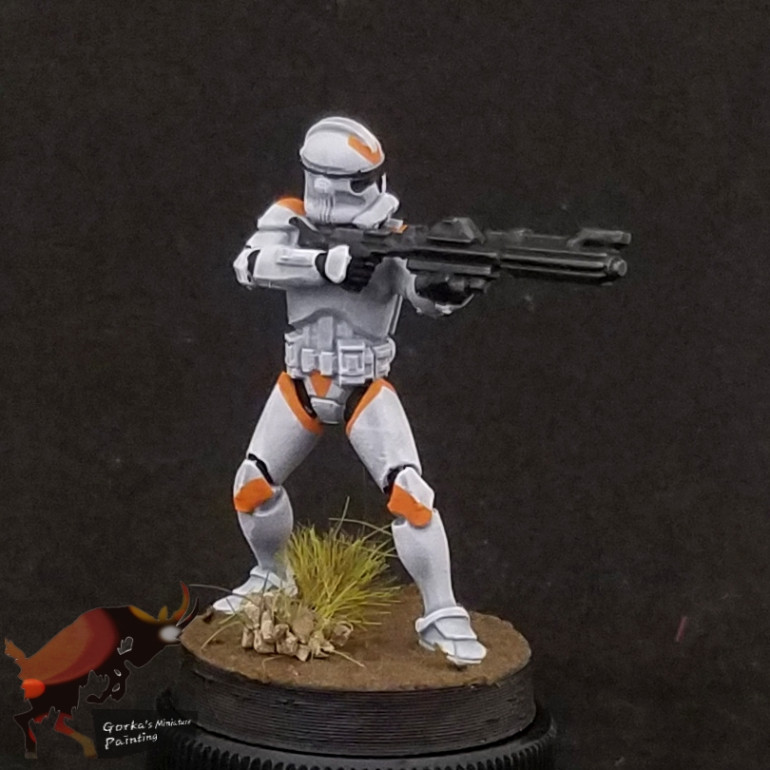 212th  phase 2s