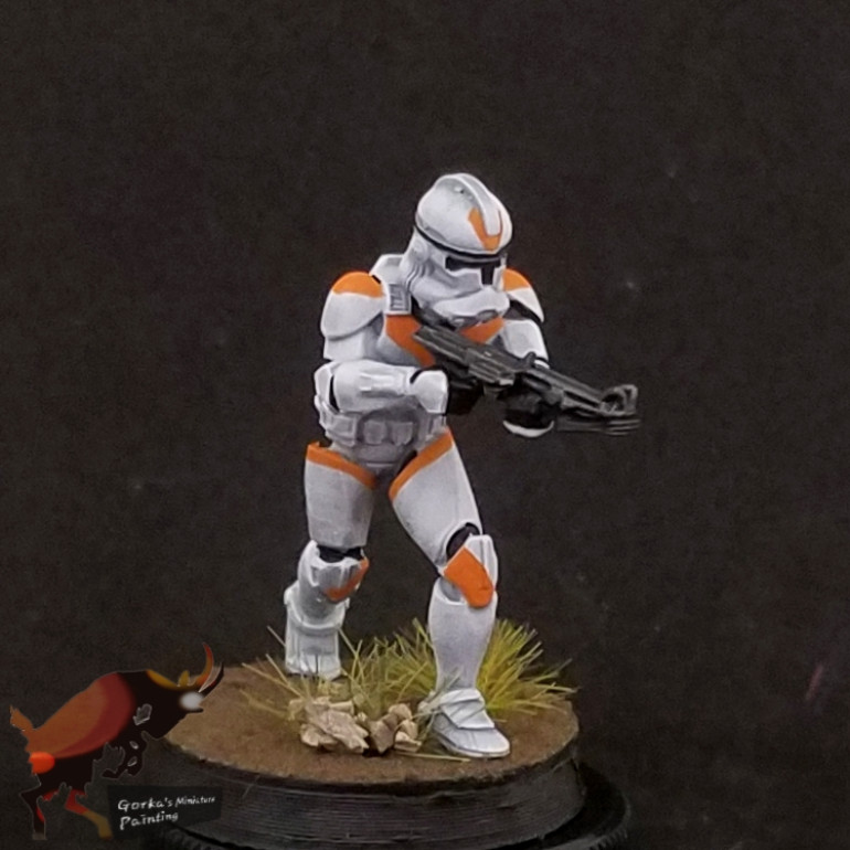 212th  phase 2s