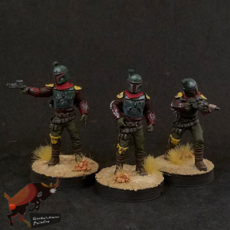 Cobb Vanth