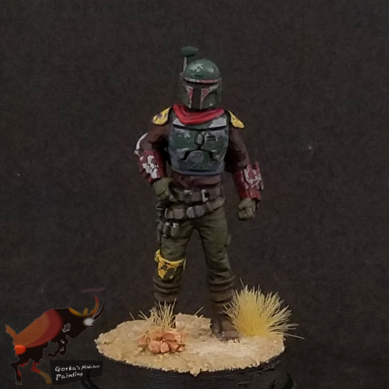 Cobb Vanth