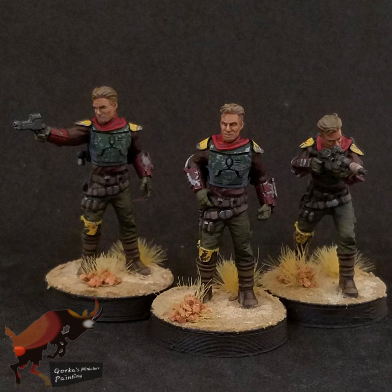 Cobb Vanth