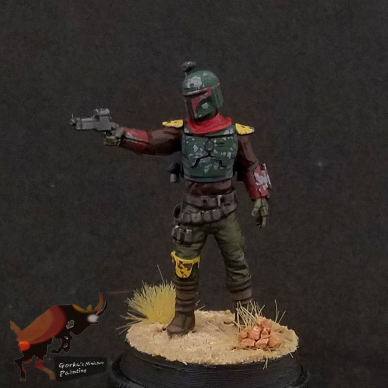 Cobb Vanth