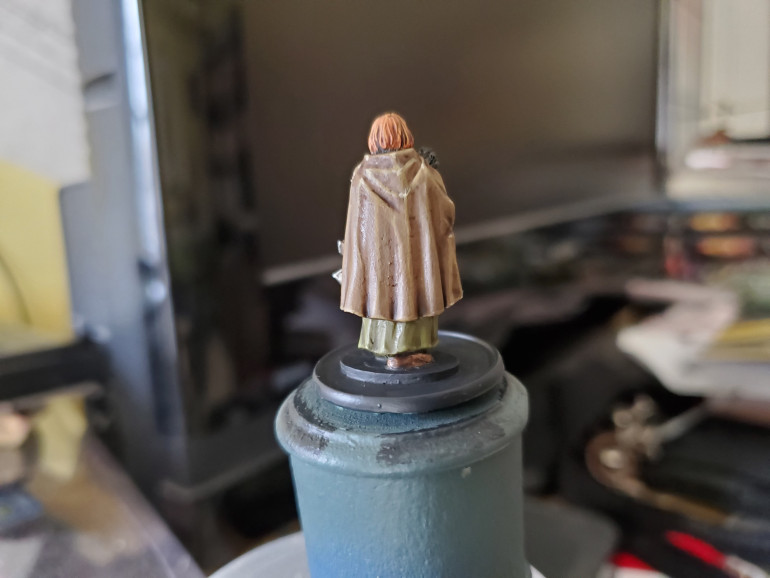 And the Lloyd shot. A bit more modest than some of the recent stuff...