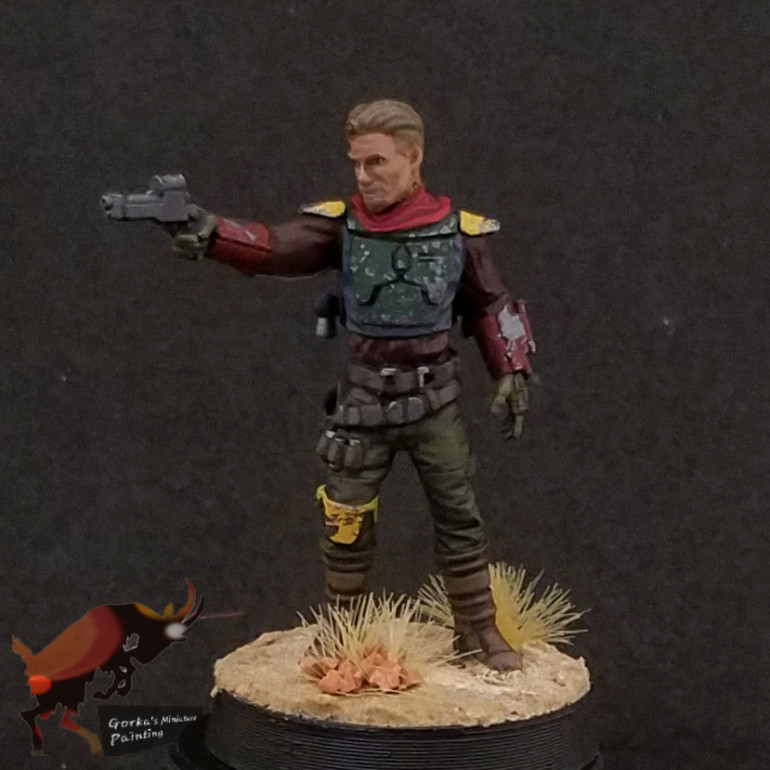 Cobb Vanth