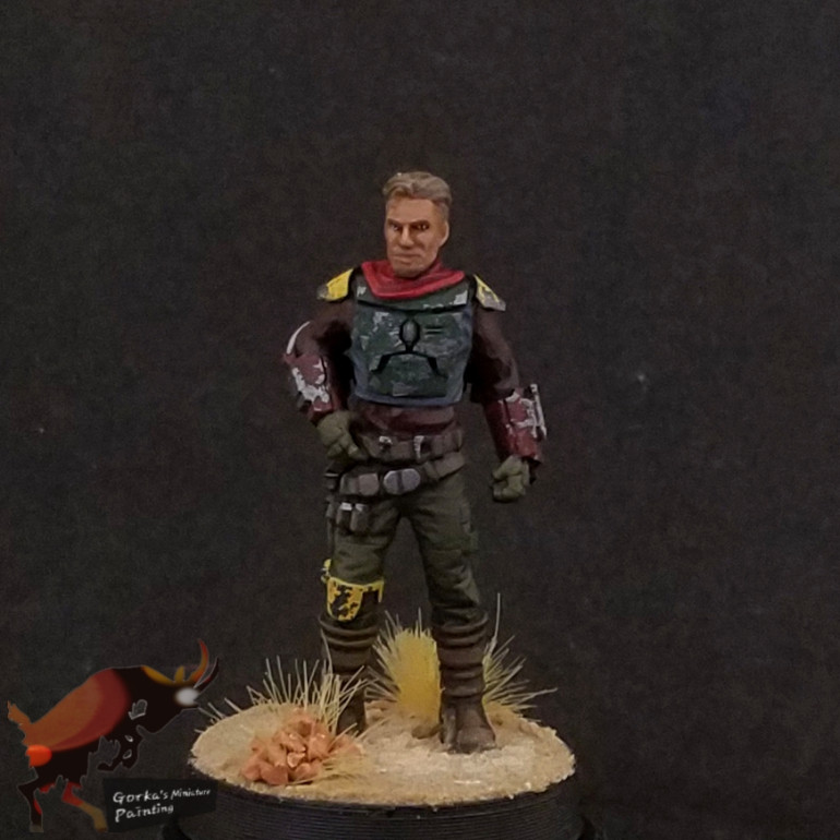 Cobb Vanth