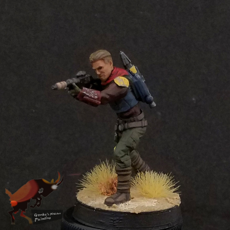 Cobb Vanth