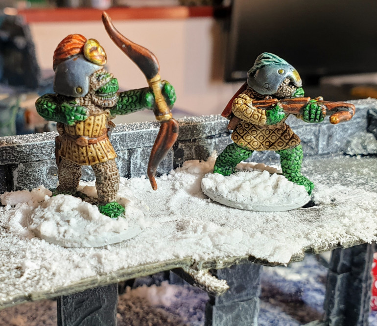 Some Really old things in the cupboard 3