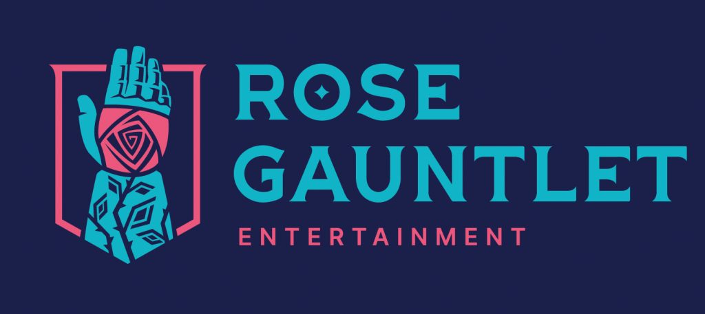 Rose-Gauntlet-Entertainment-Logo