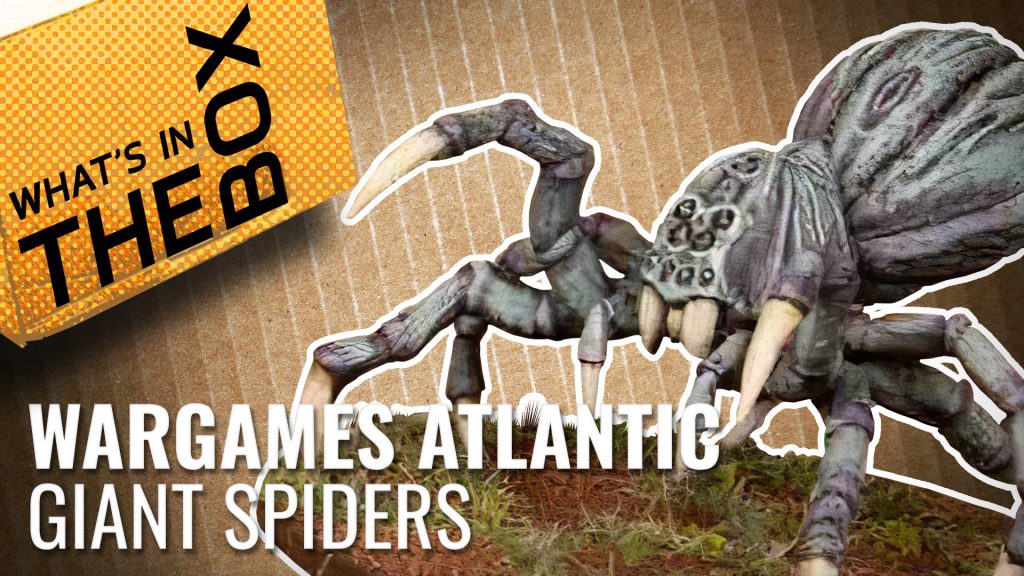 Wargames-Atlantic---Giant-Spiders-coverimage