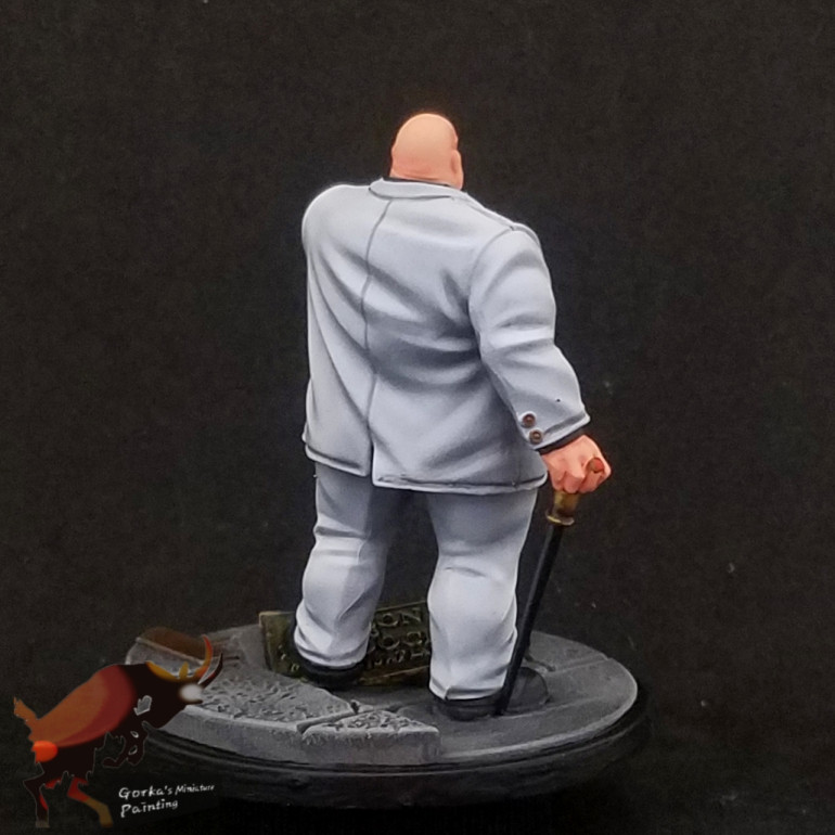Kingpin