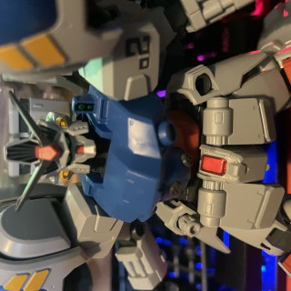 RX-78GP02A